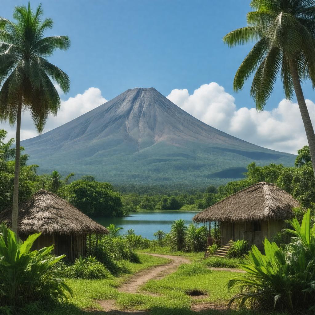 El Salvador